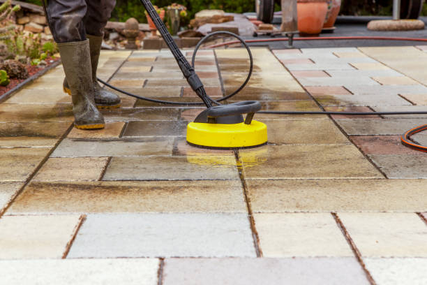Best Pre-Holiday Cleaning  in Lake Telemark, NJ